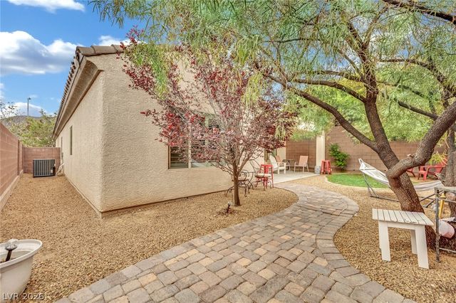 2609 Bechamel Place, Henderson, NV 89044