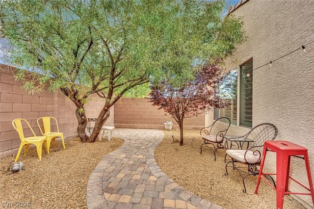 2609 Bechamel Place, Henderson, NV 89044