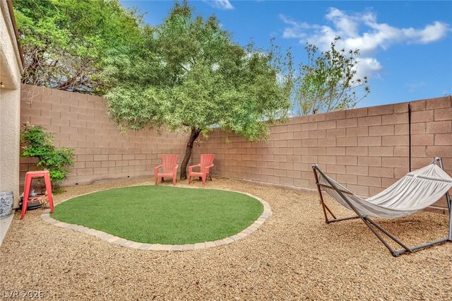 2609 Bechamel Place, Henderson, NV 89044