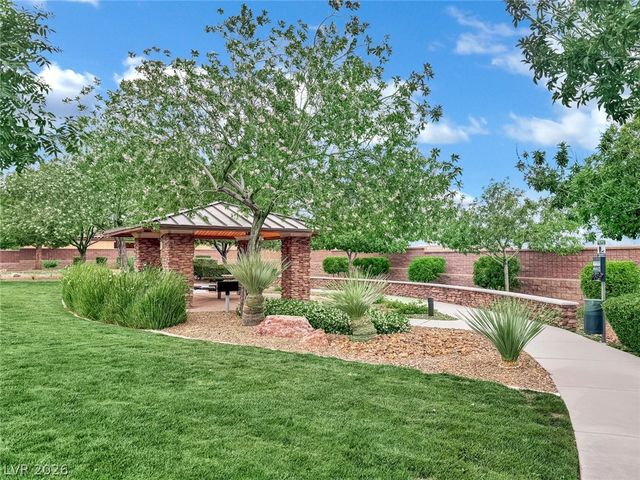 2609 Bechamel Place, Henderson, NV 89044