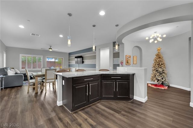 2609 Bechamel Place, Henderson, NV 89044