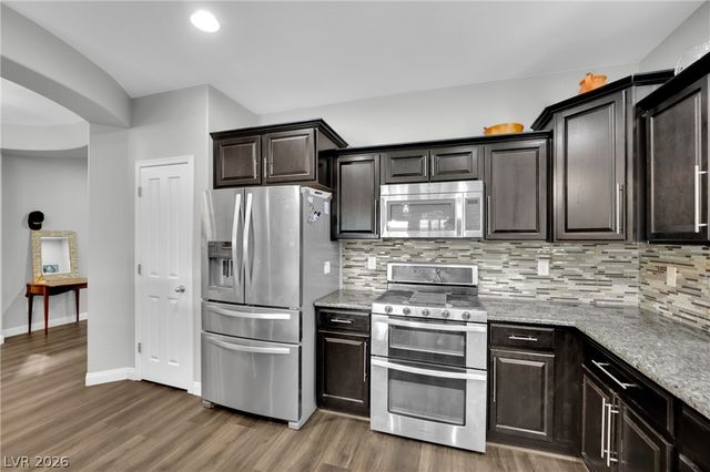 2609 Bechamel Place, Henderson, NV 89044