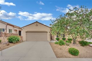 2609 Bechamel Place, Henderson, NV 89044