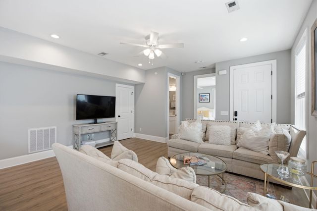 11 Hanover Street A,B, Charleston, SC 29403
