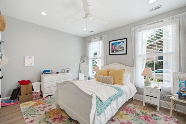 11 Hanover Street A,B, Charleston, SC 29403