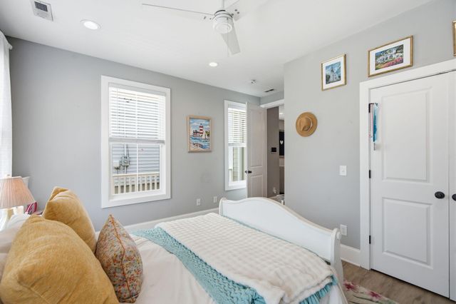 11 Hanover Street A,B, Charleston, SC 29403