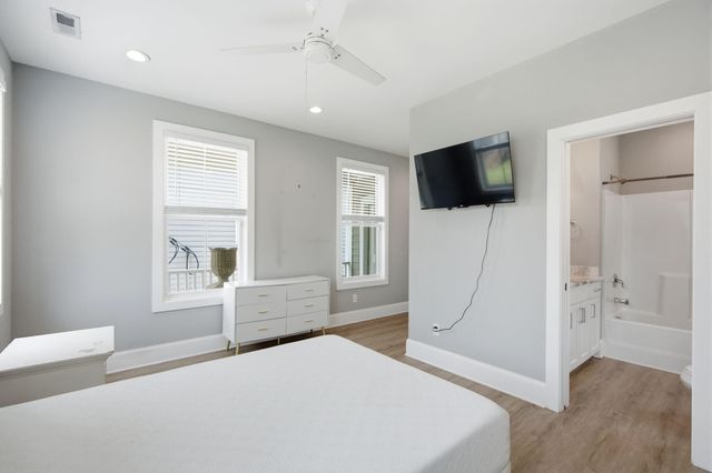 11 Hanover Street A,B, Charleston, SC 29403