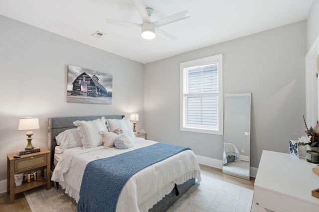 11 Hanover Street A,B, Charleston, SC 29403
