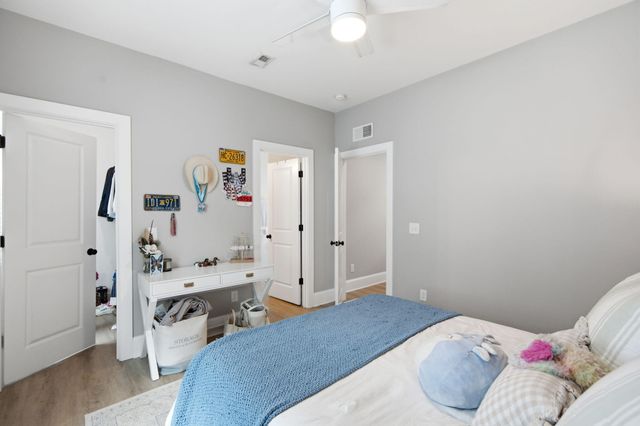 11 Hanover Street A,B, Charleston, SC 29403