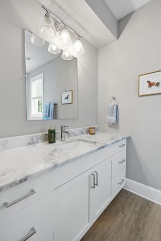 11 Hanover Street A,B, Charleston, SC 29403