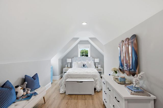 11 Hanover Street A,B, Charleston, SC 29403