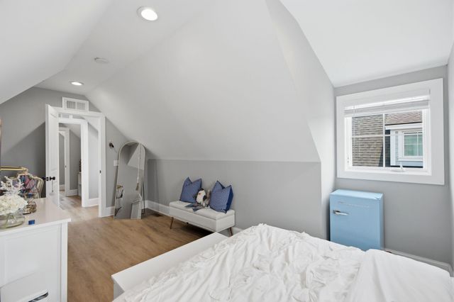 11 Hanover Street A,B, Charleston, SC 29403