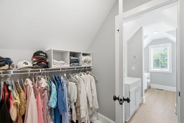 11 Hanover Street A,B, Charleston, SC 29403