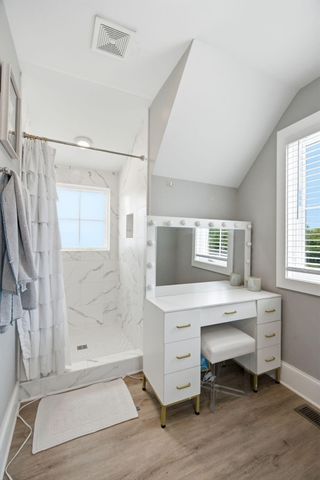 11 Hanover Street A,B, Charleston, SC 29403