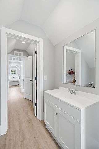 11 Hanover Street A,B, Charleston, SC 29403