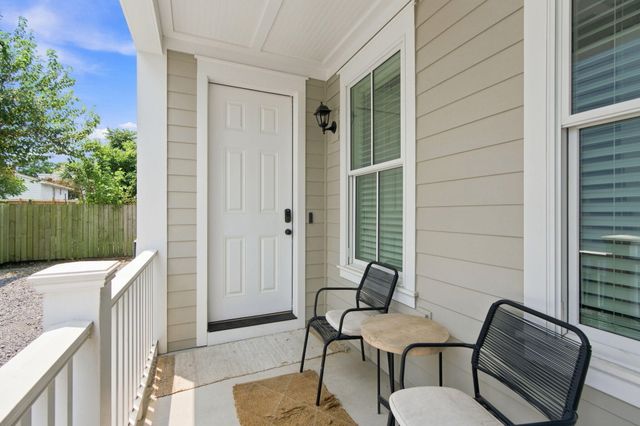 11 Hanover Street A,B, Charleston, SC 29403