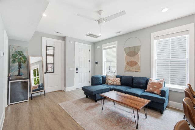 11 Hanover Street A,B, Charleston, SC 29403