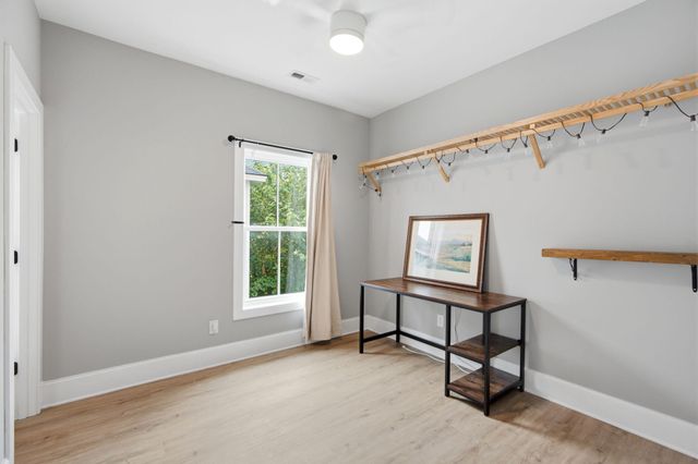 11 Hanover Street A,B, Charleston, SC 29403
