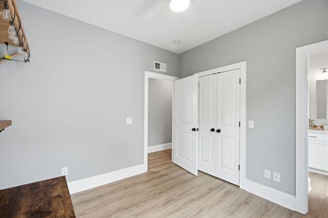 11 Hanover Street A,B, Charleston, SC 29403