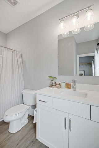 11 Hanover Street A,B, Charleston, SC 29403