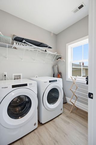 11 Hanover Street A,B, Charleston, SC 29403