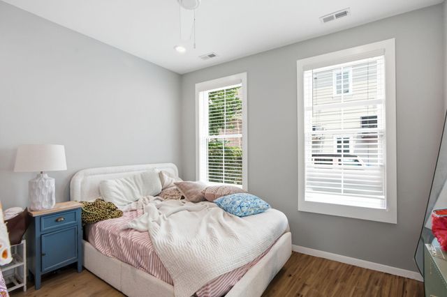 11 Hanover Street A,B, Charleston, SC 29403