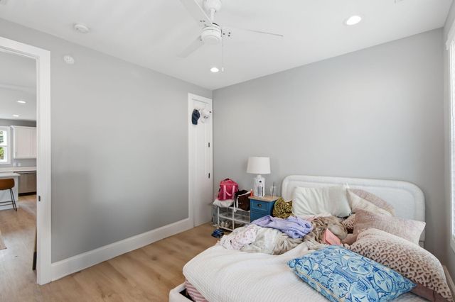 11 Hanover Street A,B, Charleston, SC 29403