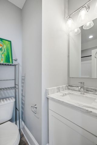 11 Hanover Street A,B, Charleston, SC 29403