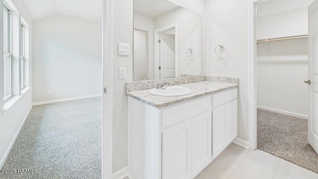 218 Crest Cove Drive, Maurice, LA 70555