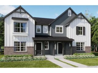 15254 Clayton St, Thornton, CO 80602