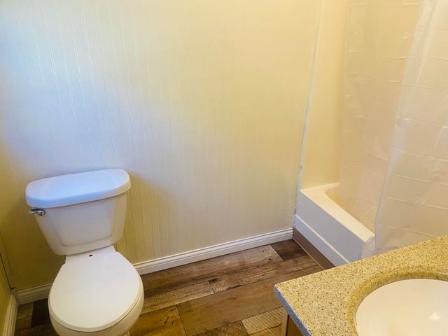 51 M&M Kean Road, Russell Springs, KY 42642