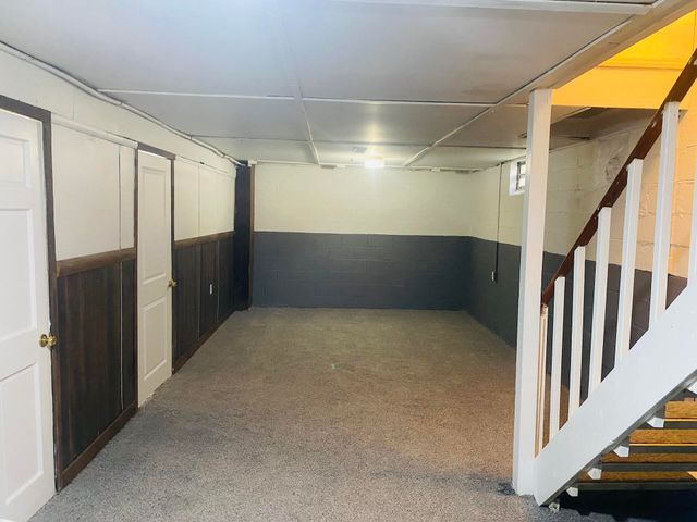 51 M&M Kean Road, Russell Springs, KY 42642