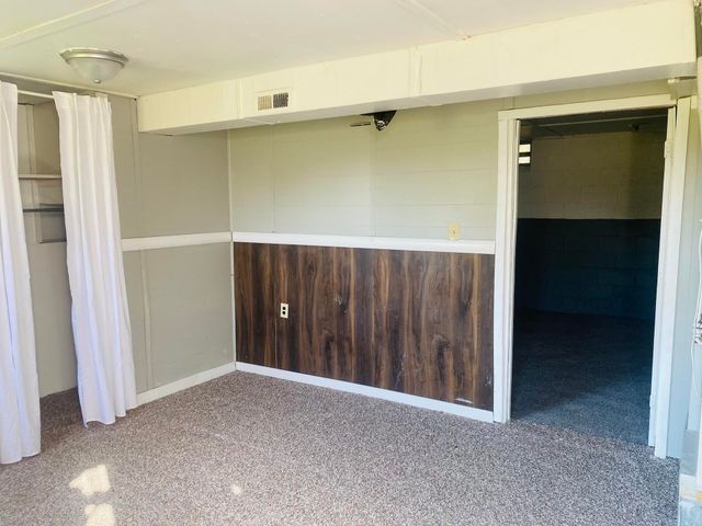 51 M&M Kean Road, Russell Springs, KY 42642