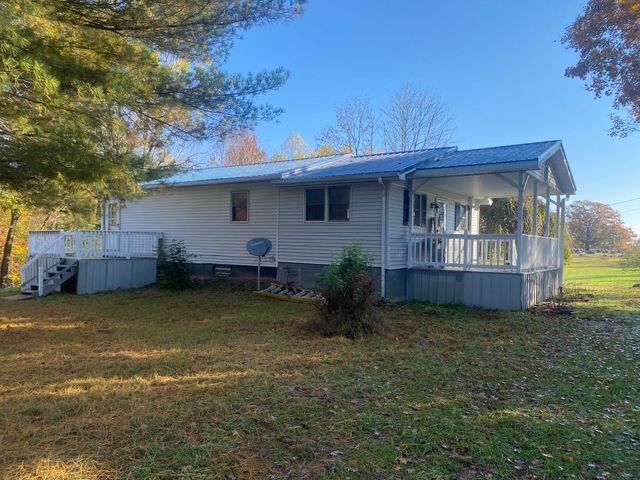 51 M&M Kean Road, Russell Springs, KY 42642