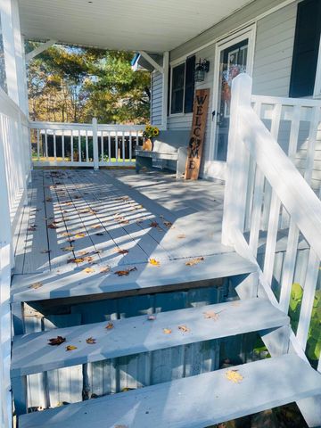 51 M&M Kean Road, Russell Springs, KY 42642