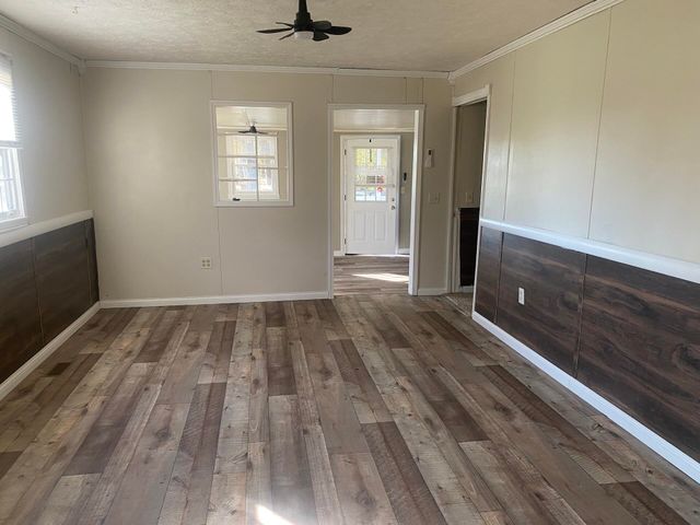 51 M&M Kean Road, Russell Springs, KY 42642