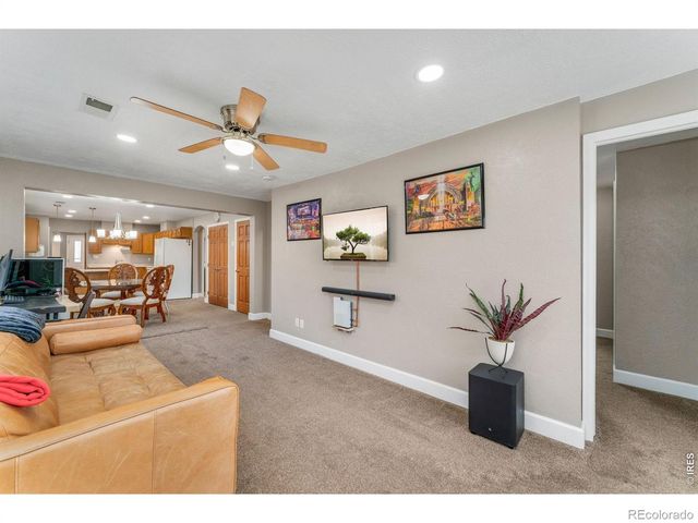 8169 Quaker Street, Arvada, CO 80007