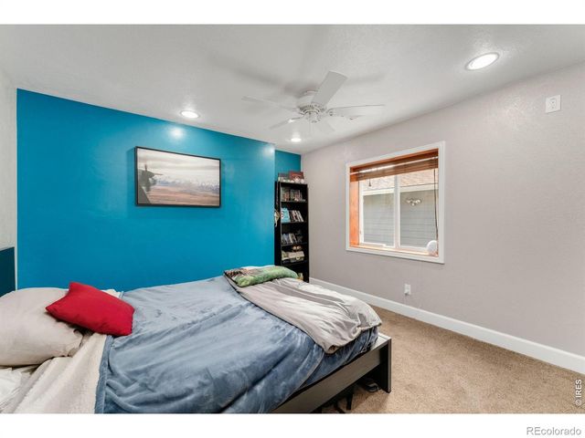 8169 Quaker Street, Arvada, CO 80007