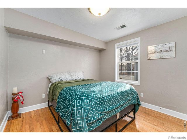 8169 Quaker Street, Arvada, CO 80007