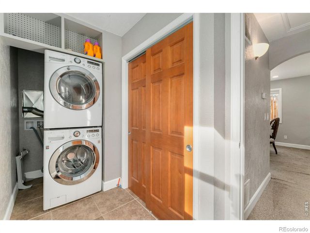 8169 Quaker Street, Arvada, CO 80007