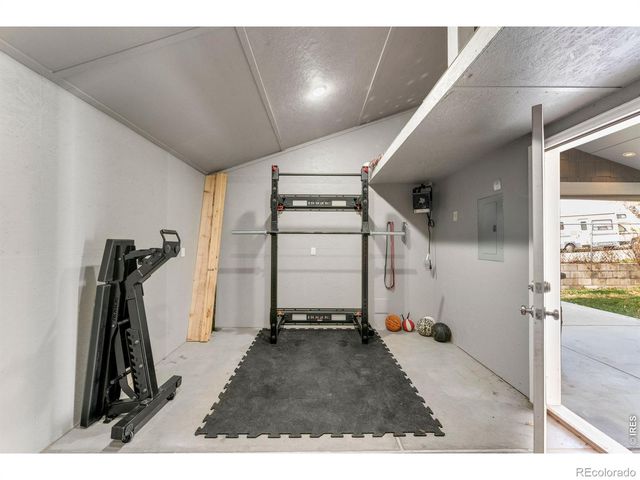 8169 Quaker Street, Arvada, CO 80007