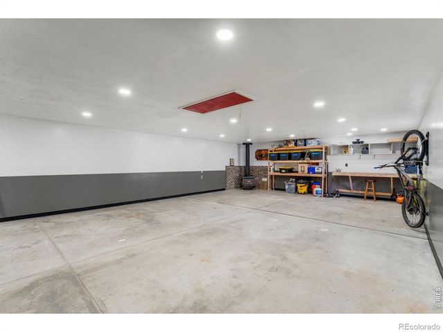 8169 Quaker Street, Arvada, CO 80007