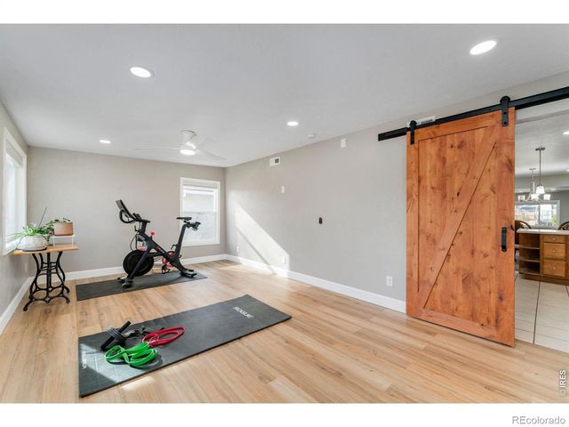8169 Quaker Street, Arvada, CO 80007