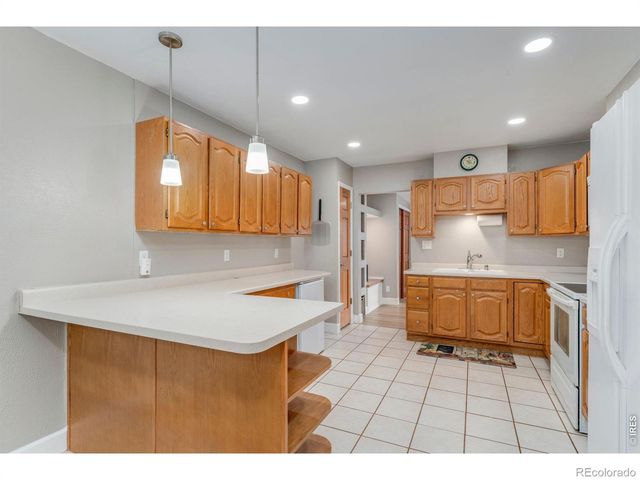 8169 Quaker Street, Arvada, CO 80007