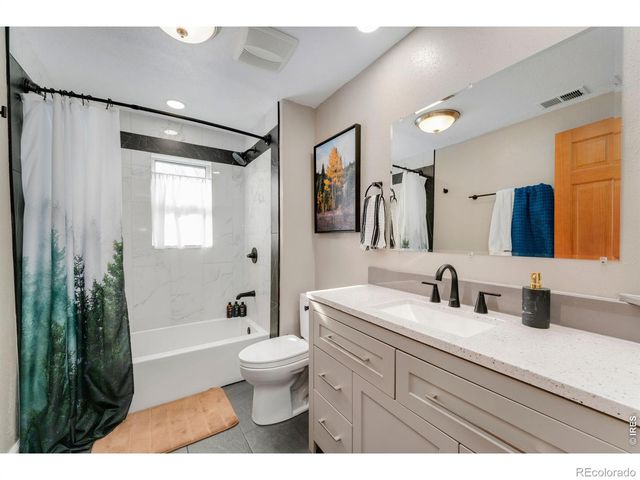8169 Quaker Street, Arvada, CO 80007