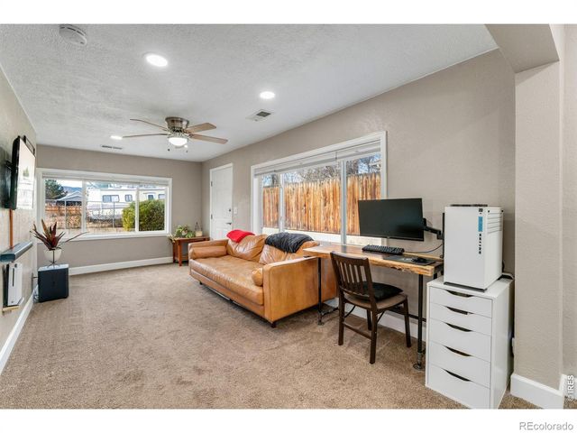 8169 Quaker Street, Arvada, CO 80007
