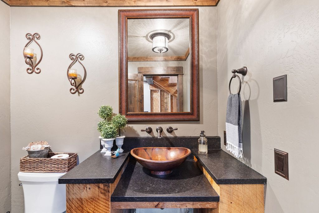 16485 Folsom Road, Florence, MT 59833 photo 10