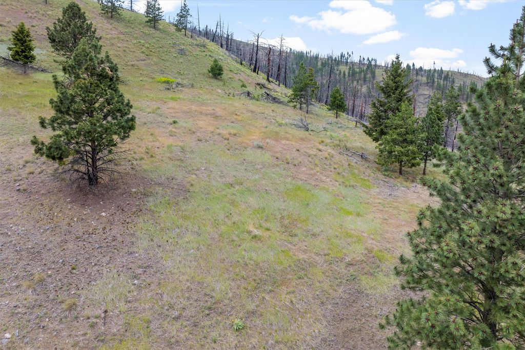 16485 Folsom Road, Florence, MT 59833 photo 102