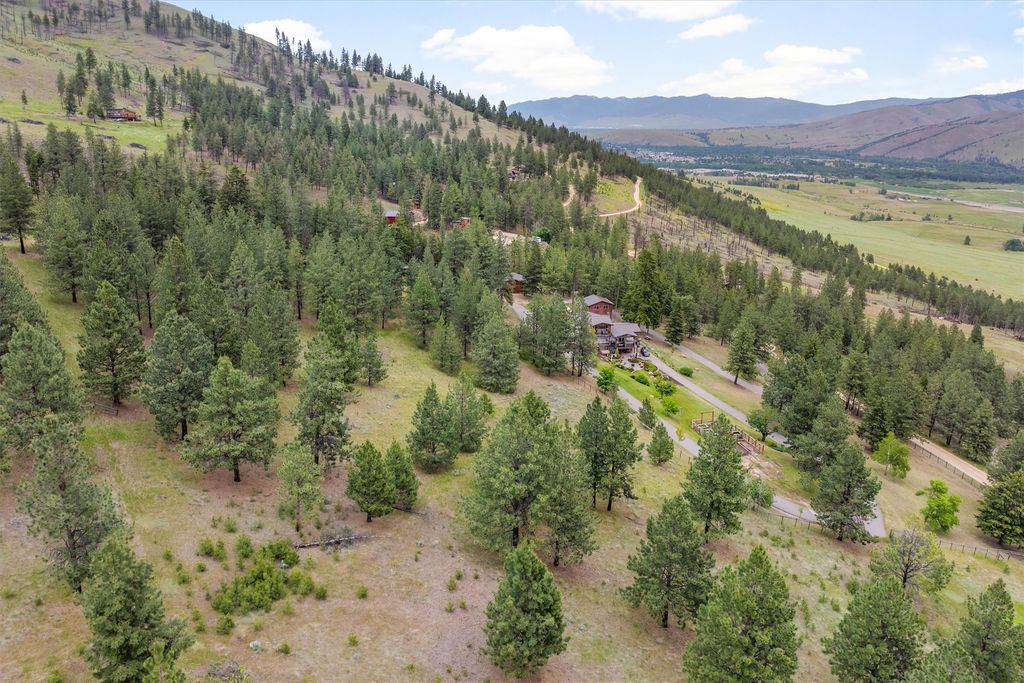 16485 Folsom Road, Florence, MT 59833 photo 103