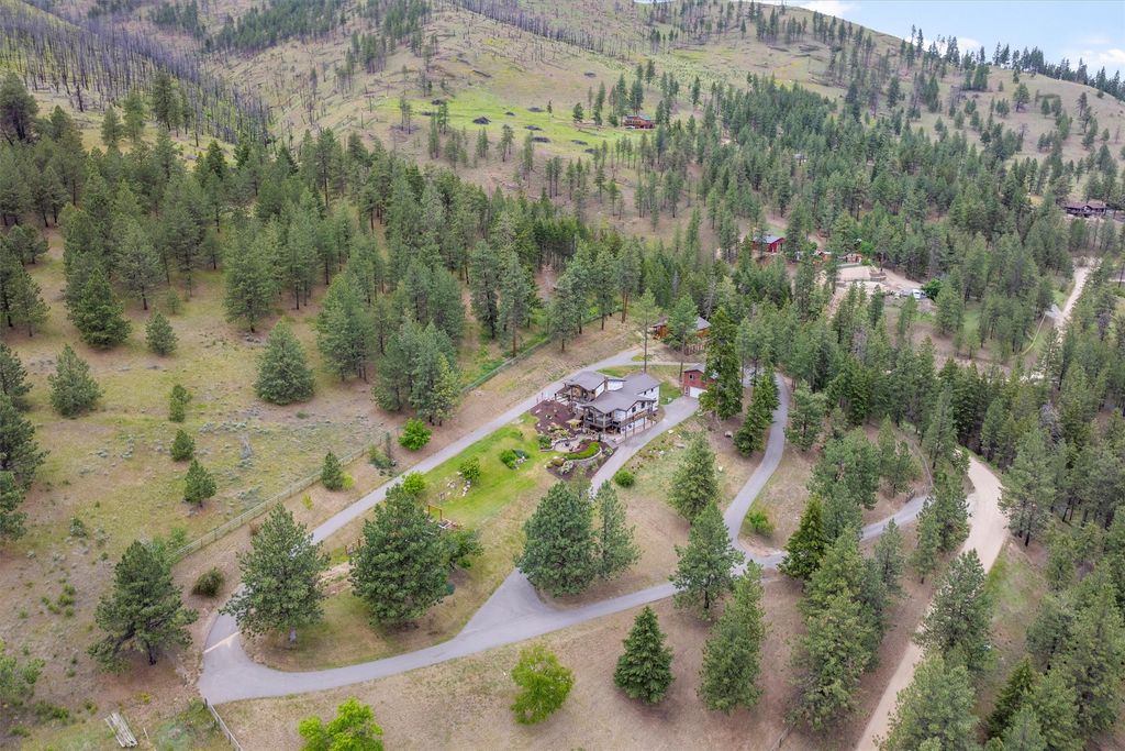 16485 Folsom Road, Florence, MT 59833 photo 104